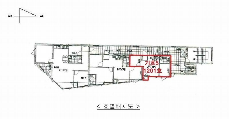 2024타경67349 경기도 성남시 중원구 제일로 83, 위클리오피스텔 12층 1201호 오피스텔[계약14평형] 경매 이미지