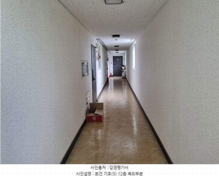 2024타경67349 경기도 성남시 중원구 제일로 83, 위클리오피스텔 12층 1201호 오피스텔[계약14평형] 경매 이미지