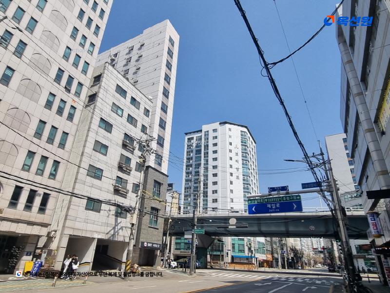2024타경67349 경기도 성남시 중원구 제일로 83, 위클리오피스텔 12층 1201호 오피스텔[계약14평형] 경매 이미지
