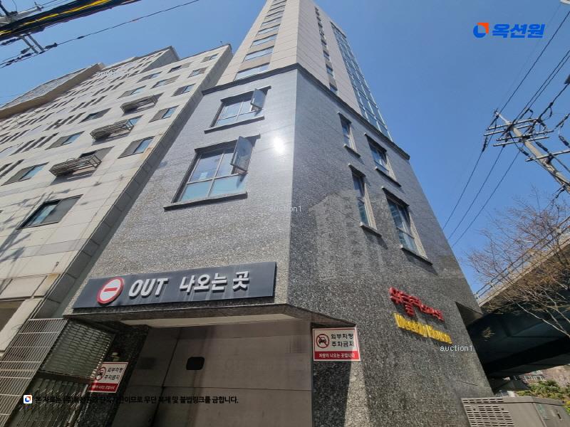 2024타경67349 경기도 성남시 중원구 제일로 83, 위클리오피스텔 7층 703호 오피스텔[계약38평형] 경매 이미지