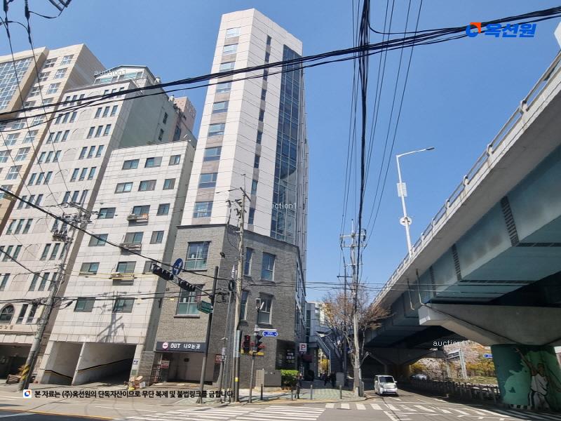 2024타경67349 경기도 성남시 중원구 제일로 83, 위클리오피스텔 7층 703호 오피스텔[계약38평형] 경매 이미지