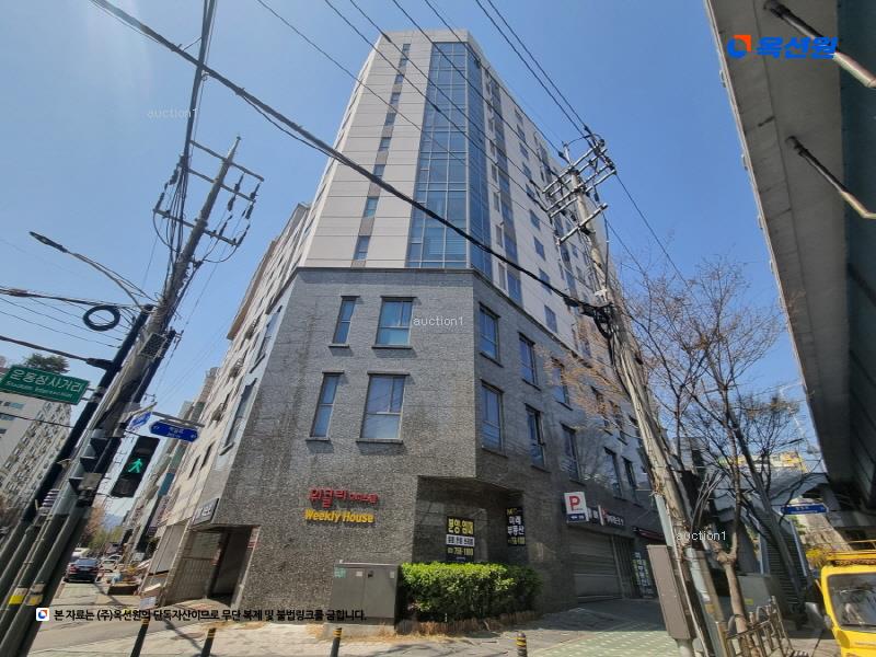 2024타경67349 경기도 성남시 중원구 제일로 83, 위클리오피스텔 7층 703호 오피스텔[계약38평형] 경매 이미지