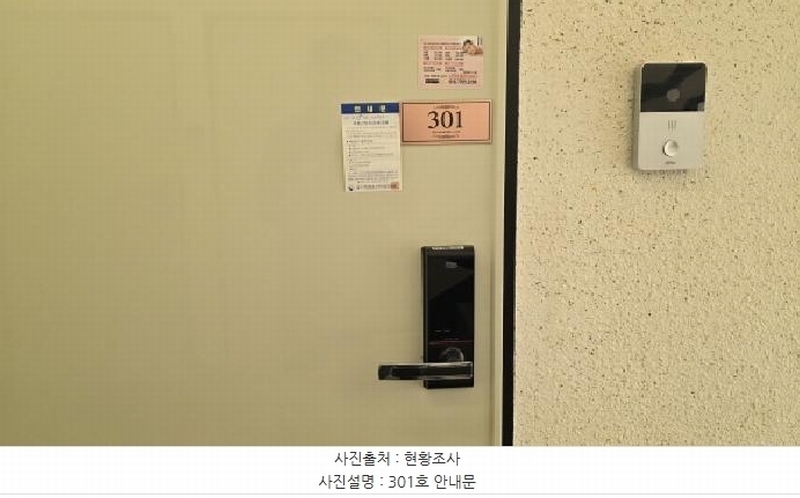 2025타경10822 경상북도 구미시 상모동 6-6 근린주택 경매 이미지