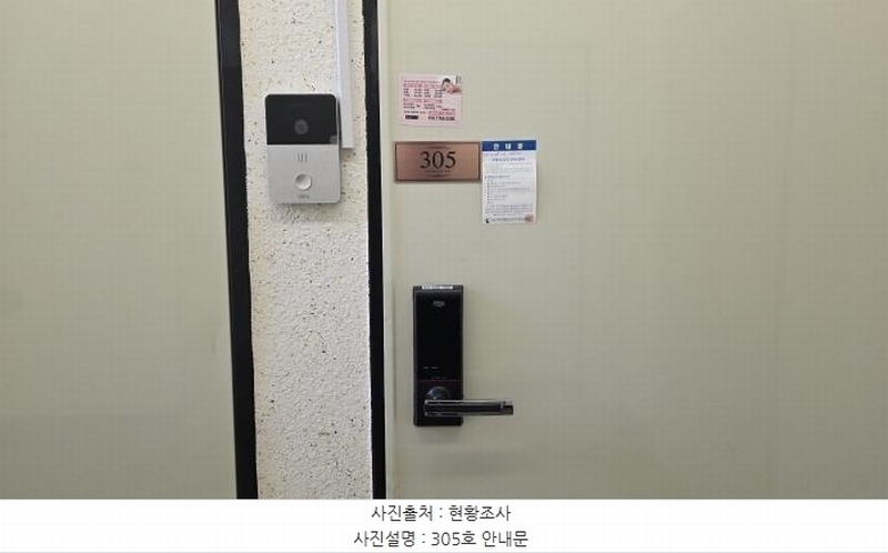 2025타경10822 경상북도 구미시 상모동 6-6 근린주택 경매 이미지