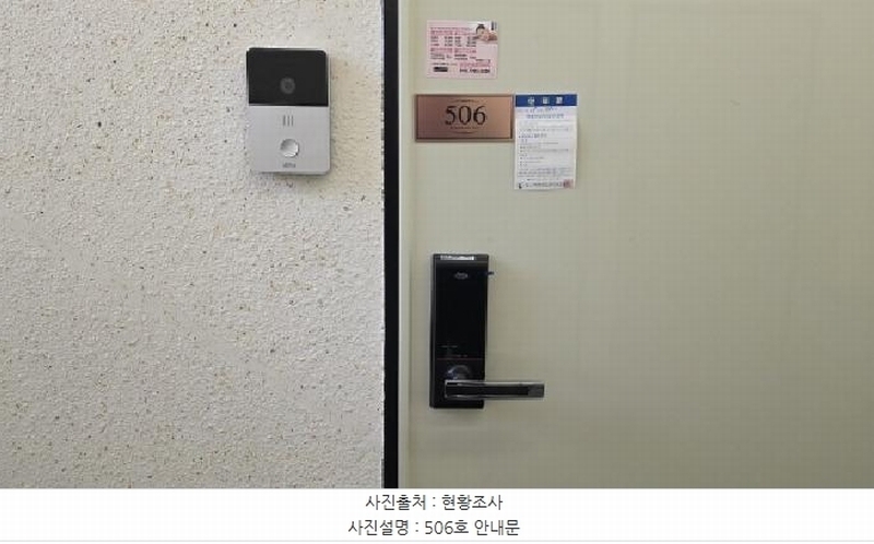 2025타경10822 경상북도 구미시 상모동 6-6 근린주택 경매 이미지