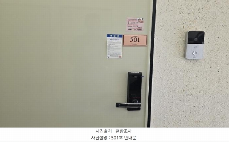 2025타경10822 경상북도 구미시 상모동 6-6 근린주택 경매 이미지