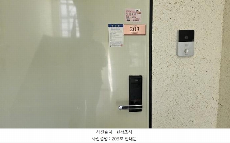 2025타경10822 경상북도 구미시 상모동 6-6 근린주택 경매 이미지