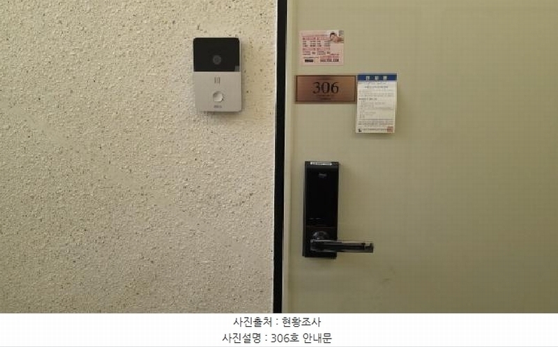 2025타경10822 경상북도 구미시 상모동 6-6 근린주택 경매 이미지