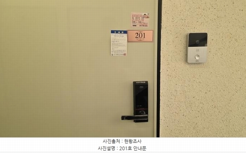 2025타경10822 경상북도 구미시 상모동 6-6 근린주택 경매 이미지
