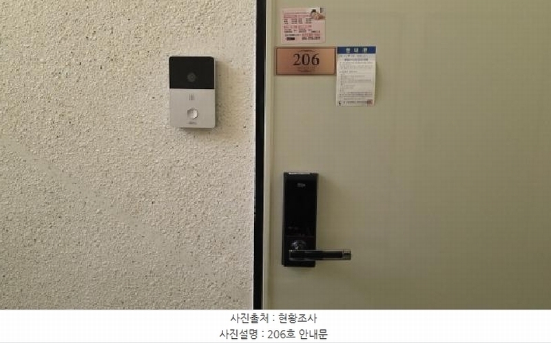 2025타경10822 경상북도 구미시 상모동 6-6 근린주택 경매 이미지