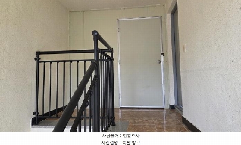 2025타경10822 경상북도 구미시 상모동 6-6 근린주택 경매 이미지