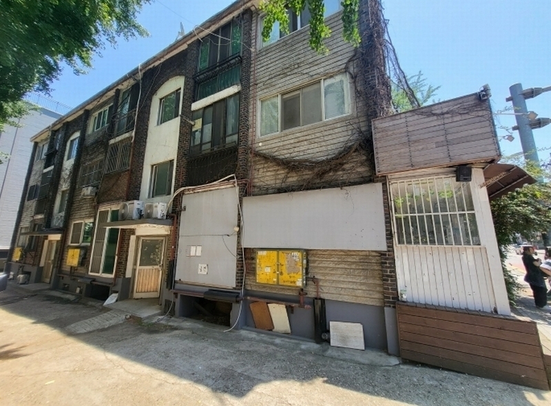 2024타경50900 경기도 부천시 원미구 지봉로 42, 삼오연립 2층 에이201호 다세대(빌라)[공급16평형] 경매 이미지