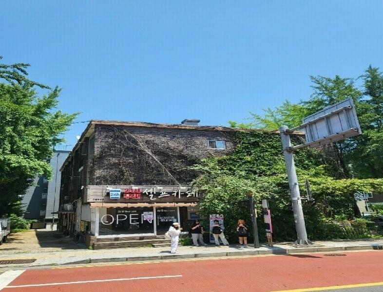 2024타경50900 경기도 부천시 원미구 지봉로 42, 삼오연립 2층 에이201호 다세대(빌라)[공급16평형] 경매 이미지