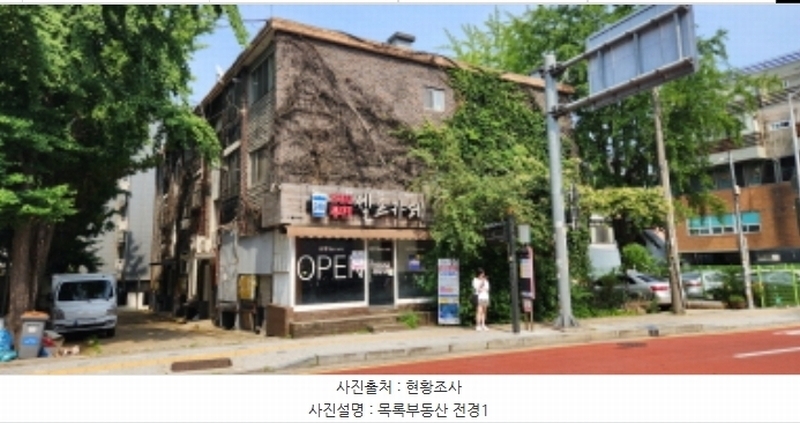 2024타경50900 경기도 부천시 원미구 지봉로 42, 삼오연립 2층 에이202호 다세대(빌라)[공급16평형] 경매 이미지