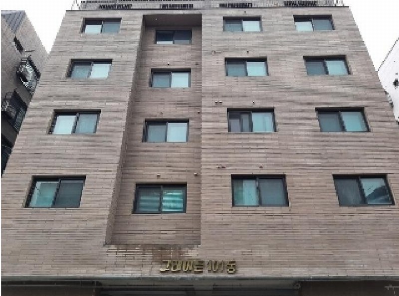 2025타경10826 서울특별시 양천구 가로공원로56길 34, 그레이튼신월 제101동 6층 603호 다세대(빌라) 경매 이미지