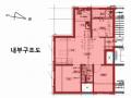 2025타경10826 서울특별시 양천구 가로공원로56길 34, 그레이튼신월 제101동 6층 603호 다세대(빌라) 경매 이미지