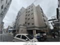 2025타경10826 서울특별시 양천구 가로공원로56길 34, 그레이튼신월 제101동 6층 603호 다세대(빌라) 경매 이미지