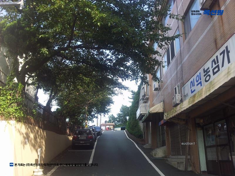 2025타경101612 부산광역시 사하구 장평로 410, 사남신익아파트 2동 9층 906호 아파트[공급33평형] 경매 이미지