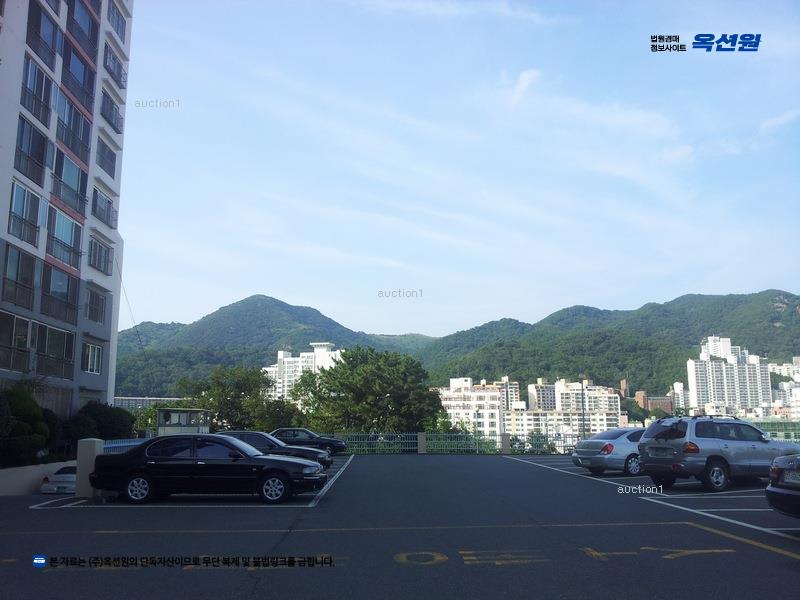 2025타경101612 부산광역시 사하구 장평로 410, 사남신익아파트 2동 9층 906호 아파트[공급33평형] 경매 이미지