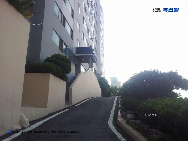 2025타경101612 부산광역시 사하구 장평로 410, 사남신익아파트 2동 9층 906호 아파트[공급33평형] 경매 이미지