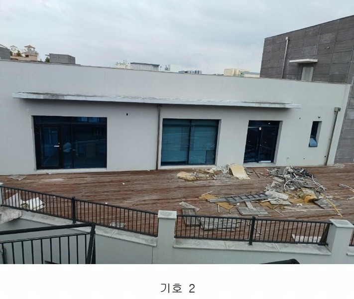 2025타경31260 경상남도 사천시 사천대로 1589-23, 구분건물 3층 301호 근린상가 경매 이미지