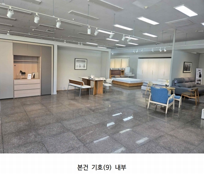2025타경30894 경상남도 진주시 상대동 309-22 근린시설 경매 이미지