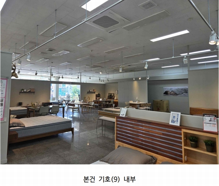 2025타경30894 경상남도 진주시 상대동 309-22 근린시설 경매 이미지