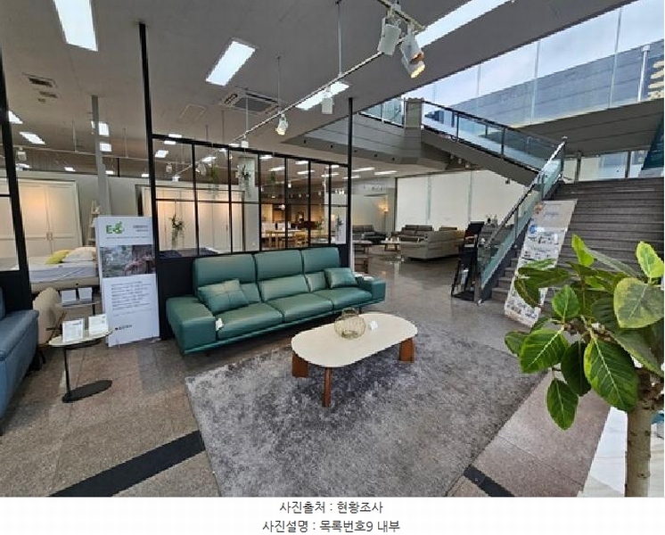 2025타경30894 경상남도 진주시 상대동 309-22 근린시설 경매 이미지