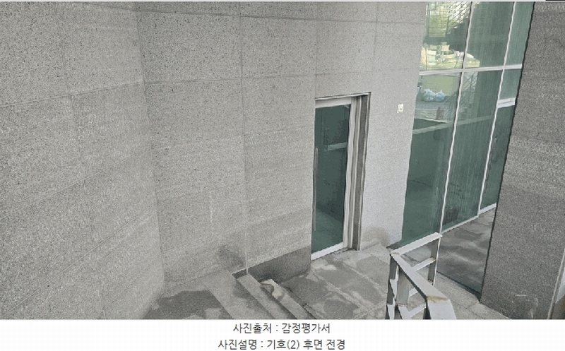 2025타경957 경상남도 진주시 범골로54번길 30-9, 드림IT밸리지식산업센터 주1동 1층 에이114호 근린상가 경매 이미지