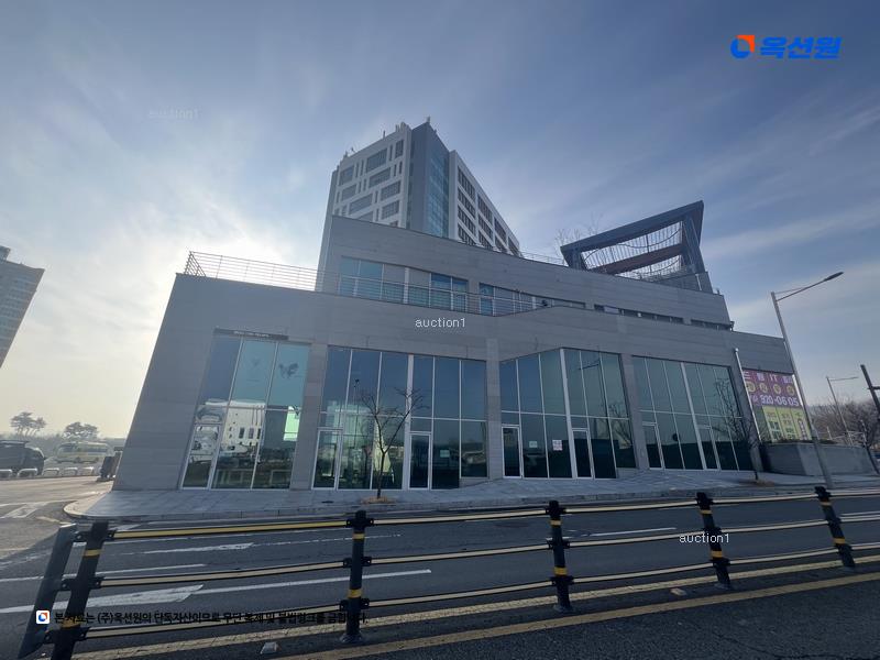 2025타경885 경상남도 진주시 범골로54번길 30-9, 드림IT밸리지식산업센터 주1동 11층 비1108호 아파트형공장 경매 이미지