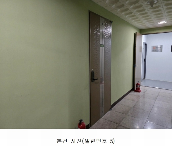 2025타경885 경상남도 진주시 범골로54번길 30-9, 드림IT밸리지식산업센터 주1동 10층 비1009호 아파트형공장 경매 이미지