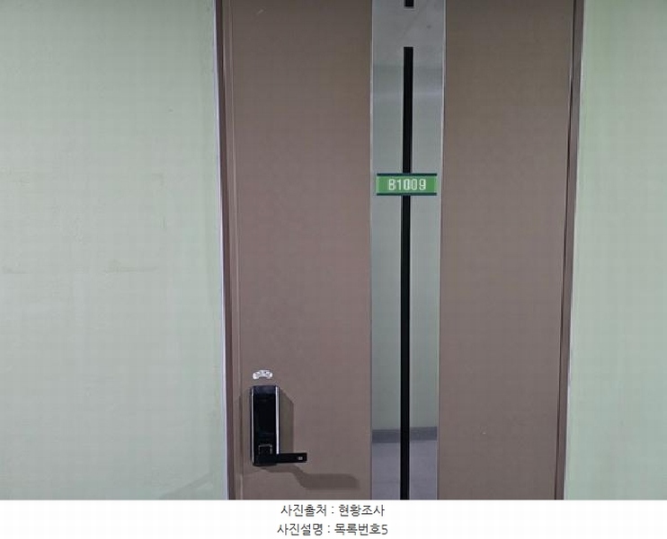 2025타경885 경상남도 진주시 범골로54번길 30-9, 드림IT밸리지식산업센터 주1동 10층 비1009호 아파트형공장 경매 이미지
