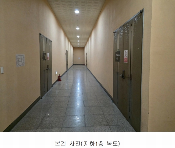 2025타경885 경상남도 진주시 범골로54번길 30-9, 드림IT밸리지식산업센터 주1동 지하1층 비비111호 아파트형공장 경매 이미지