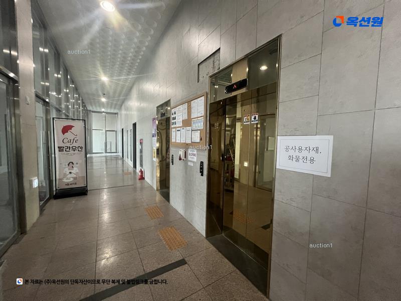 2025타경885 경상남도 진주시 범골로54번길 30-9, 드림IT밸리지식산업센터 주1동 지하1층 비비107호 아파트형공장 경매 이미지
