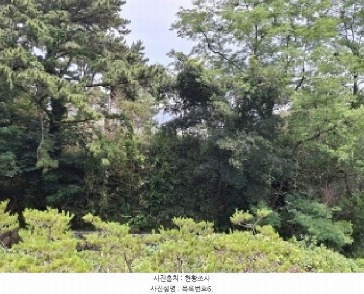 2025타경740 경상남도 남해군 이동면 용소리 1526 공장 경매 이미지