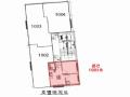 2025타경10856 서울특별시 강서구 강서로5가길 12, 케이엠파크빌 10층 1001호 오피스텔[계약11평형] 경매 이미지