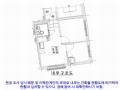 2025타경10856 서울특별시 강서구 강서로5가길 12, 케이엠파크빌 10층 1001호 오피스텔[계약11평형] 경매 이미지