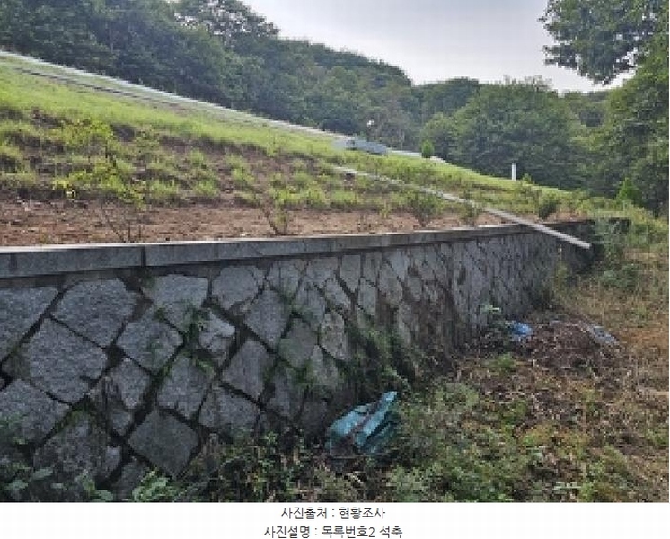 2025타경634 경상남도 하동군 양보면 감당리 266 농지 경매 이미지