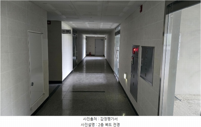 2024타경36908 경상남도 진주시 에나로 103-7, 우람빌딩 2층 208호 근린상가 경매 이미지