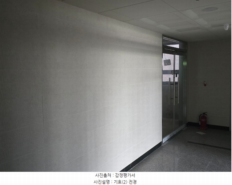 2024타경36908 경상남도 진주시 에나로 103-7, 우람빌딩 2층 208호 근린상가 경매 이미지