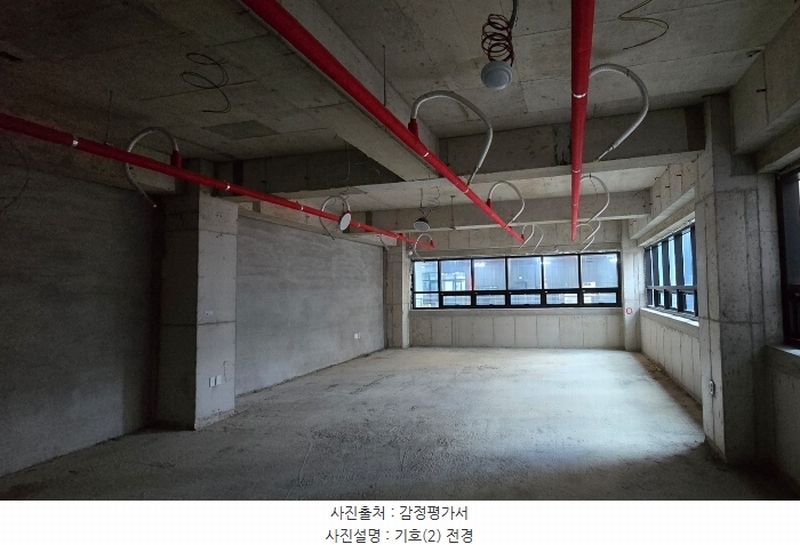 2024타경36908 경상남도 진주시 에나로 103-7, 우람빌딩 2층 208호 근린상가 경매 이미지