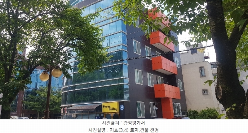 2024타경3557 경상남도 진주시 금산면 중천리 285-18 근린시설 경매 이미지