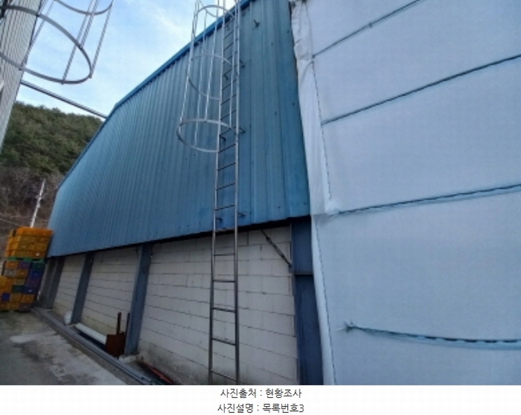 2023타경407 경상남도 진주시 대곡면 덕곡리 484-1 창고 경매 이미지