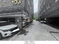 2025타경10869 서울특별시 구로구 오리로11길 99, 다원리치타운 제103동 4층 402호 다세대(빌라) 경매 이미지