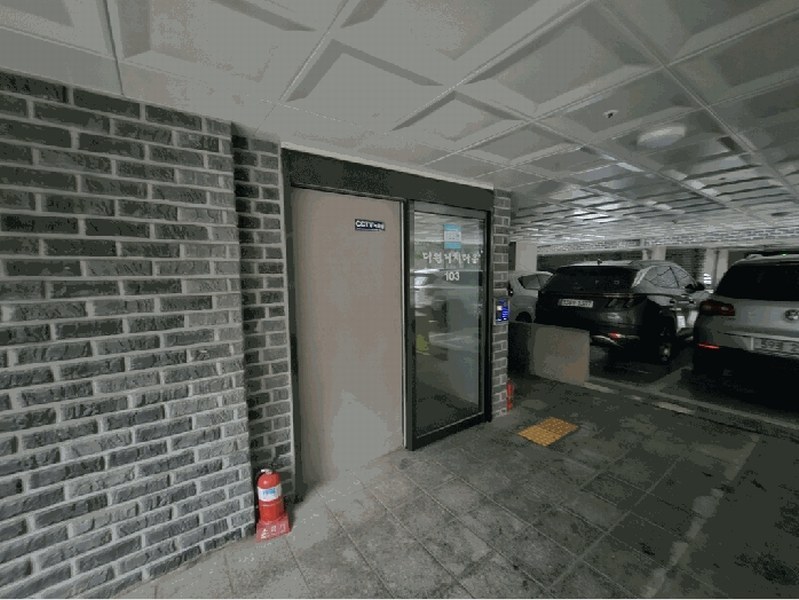 2025타경10869 서울특별시 구로구 오리로11길 99, 다원리치타운 제103동 4층 402호 다세대(빌라) 경매 이미지