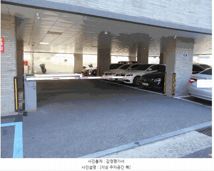 2025타경5751 부산광역시 수영구 망미번영로85번나길 7, 엘이즈엠06 6층 605호 오피스텔 경매 이미지