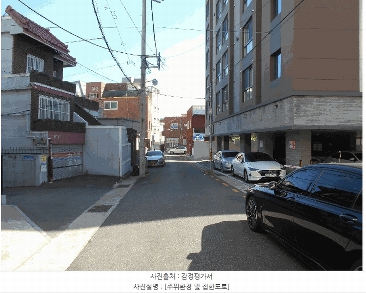 2025타경5751 부산광역시 수영구 망미번영로85번나길 7, 엘이즈엠06 6층 604호 오피스텔 경매 이미지