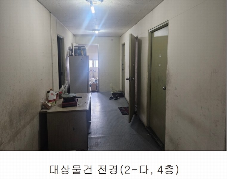 2025타경10873 충청남도 천안시 서북구 성환읍 도하리 80-1 공장 경매 이미지