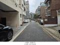 2025타경10882 서울특별시 강서구 가로공원로 178-5, 케이씨타운 5층 504호 오피스텔 경매 이미지