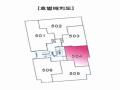 2025타경10882 서울특별시 강서구 가로공원로 178-5, 케이씨타운 5층 504호 오피스텔 경매 이미지